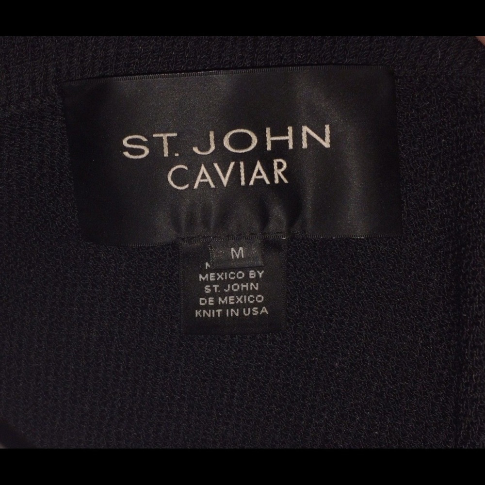 Sweater - Picture 7 of 8